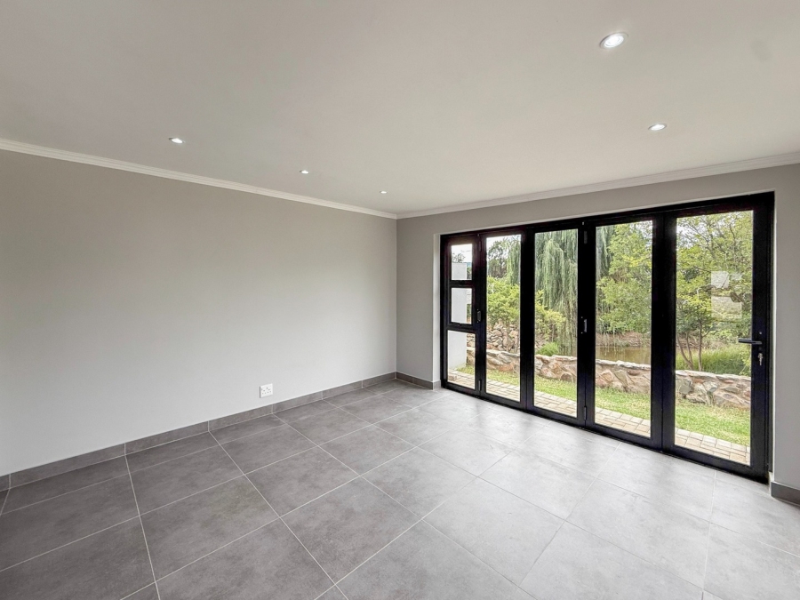 2 Bedroom Property for Sale in Melodie North West